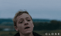 Cannes Film Festival Running GIF by Madman Films