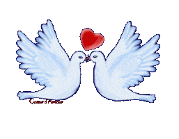 hp kiss STICKER