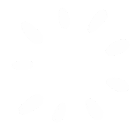 Post Sparkle Sticker