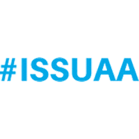 Issu Sticker by Irish Second-Level Students' Union