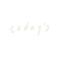 cclloouudd day today calligraphy ccloud Sticker