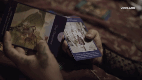 balls deep GIF by BALLS DEEP with Thomas Morton