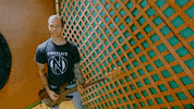 Roadrunner Records Love GIF by Angel Du$t