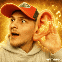 Listen Angry Birds GIF