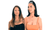 Girls 3Plus Sticker by Der Bachelor (Schweiz)
