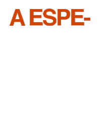 Cristãos Perseguidos Sticker by Portas Abertas