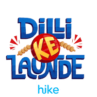 Ipl 2019 Stickers Sticker by Hike Sticker Chat