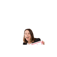 Real Estate Realtor Sticker by Starr Realty Group