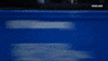 viceland GIF by CYBERWAR