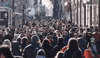 viceland GIF by Motherboard