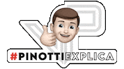 PinottiSPFC pinottispfc viniciuspinotti pinottiexplica Sticker