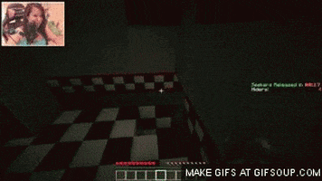 chica GIF