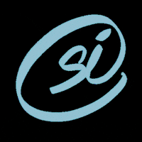 ellensusanigoeart ellen susan igoe art irish artist susan igoe GIF