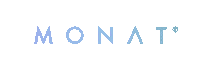 Monations Sticker by Monat global