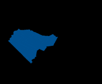 unitedwaycapefear united way cape fear live united uwcfa GIF