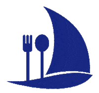 Gastronomia Sticker by cnmoraira