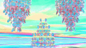 art design GIF by DOMCAKE