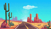 Happy Art GIF by BigBrains
