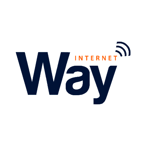 internetwayoficial giphyupload internet way seta Sticker