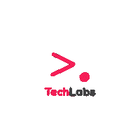 Tech Barcelona Sticker by Julian Junghöfer