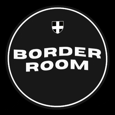 Luzine GIF by Loud Vibes Agency