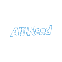 Sticker Sticker by AllINeed