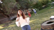 ralph irl GIF by MANGOTEETH