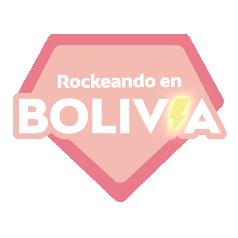 Sticker by Woman Rocks