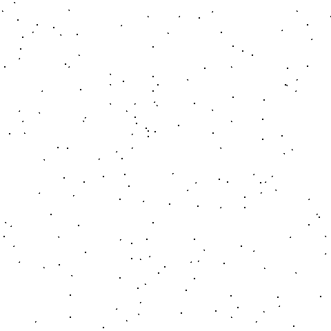 Halloween Eyelar Sticker by RCA Records UK