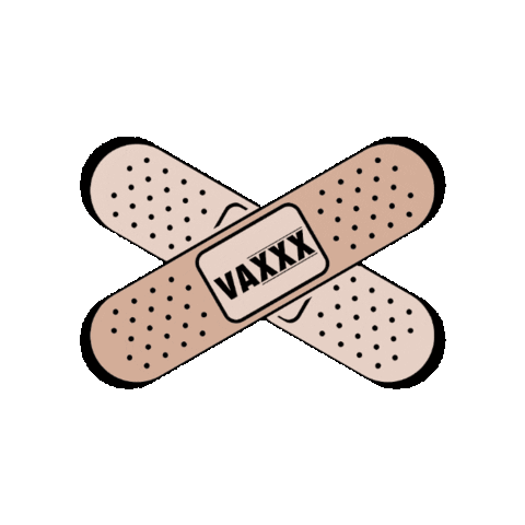 newagerecords giphygifmaker straight edge new age records straightedge Sticker