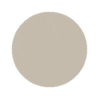 trulyblessedjewels sale jewelry 20 20 off Sticker