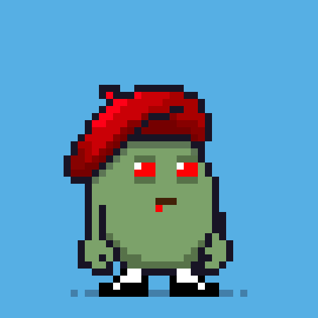 Angry Stress GIF by Potatoz by 9GAG