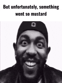 My Name Is Jeff GIF