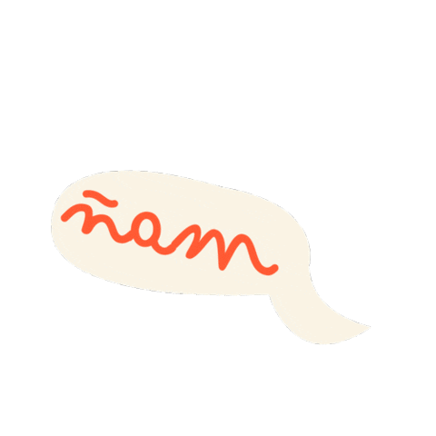 Rico Algo Sticker