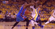 GIF by Mashable