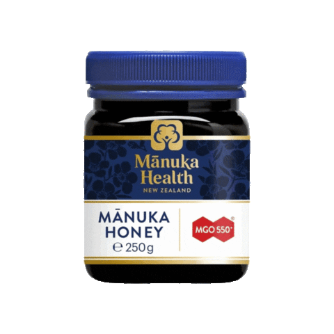 manukaro giphygifmaker manuka mieremanuka manukaro Sticker