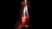 bradleyu bradleyhomecoming GIF by Bradley University