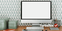 taxes tax GIF by TurboTax