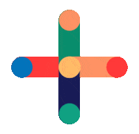 schoolab startup innovation plus schoolab Sticker