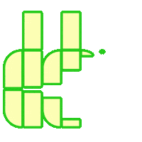 Eindhoven Sticker by Dutch Design Week