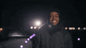 Montreal Quebec GIF by Star Académie TVA