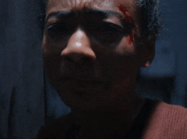 Neon Rated GIF by NEON