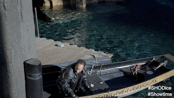 andrew dice clay lol GIF by Showtime