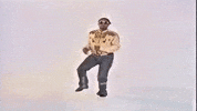 Happy Dance GIF