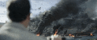 midway movie GIF by Midway