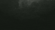 Yaz GIF