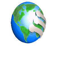 RMR_Turismo rmr Sticker