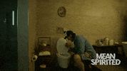 Mean Spirited Youtube GIF by FN Films