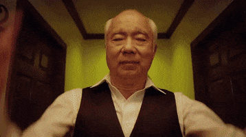 freaky friday GIF by Lil Dicky