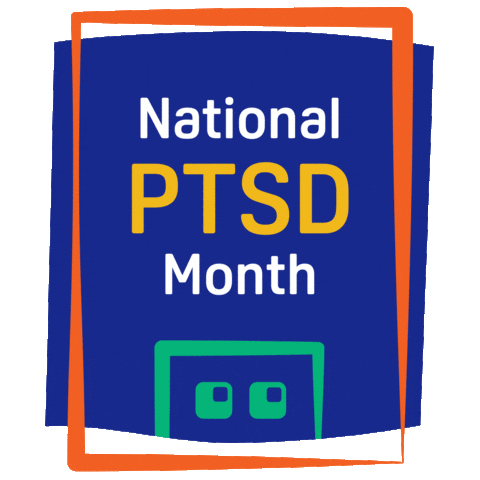 Mental Health Msd Sticker by M-Power Manchester School District